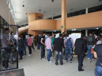 /album/colaboradores/foto-antonio-lucio-6-jpg/